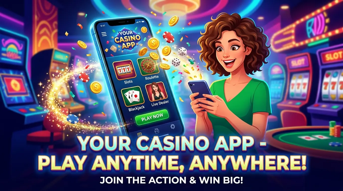 Unibet mobile App