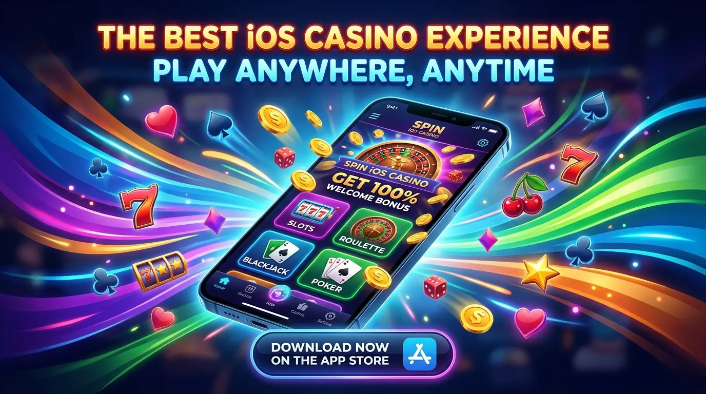 Unibet iPhone App