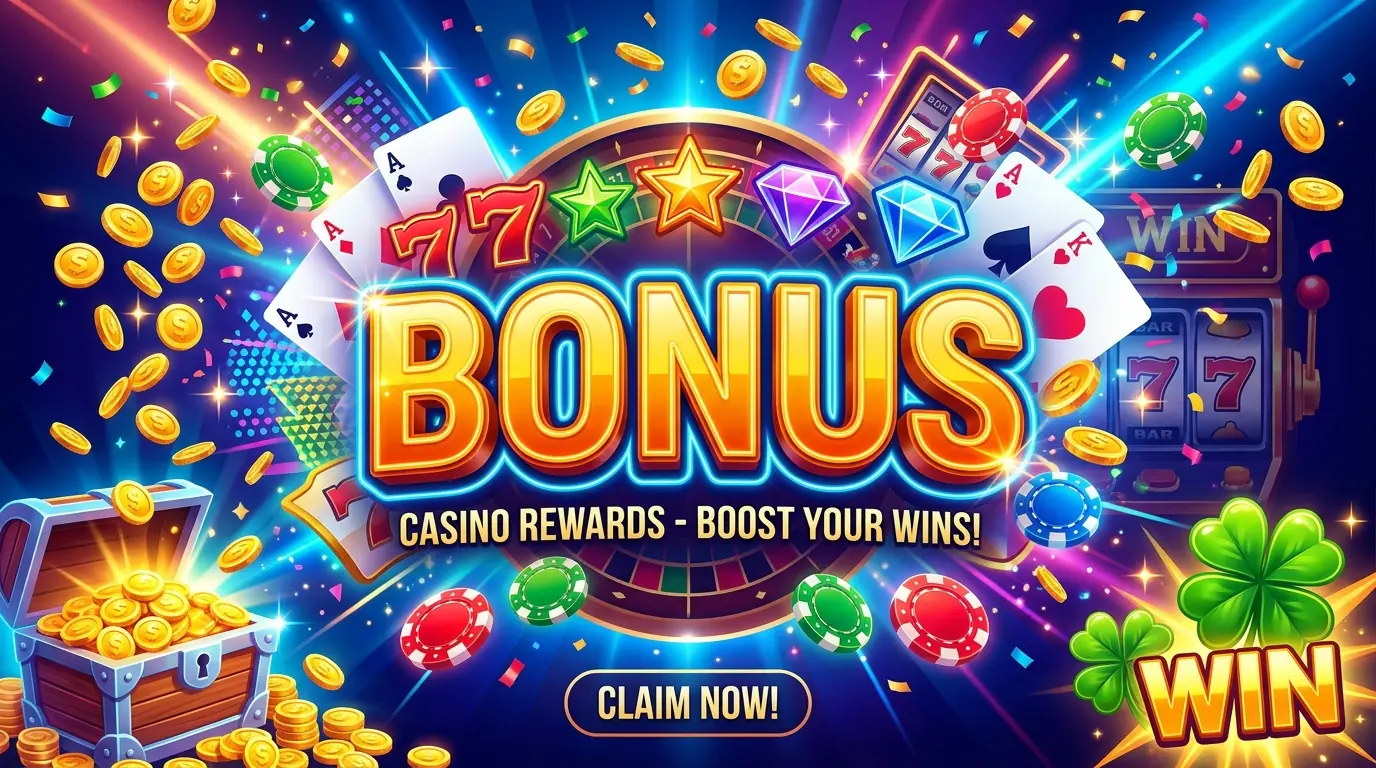 Unibet Casino Angebote