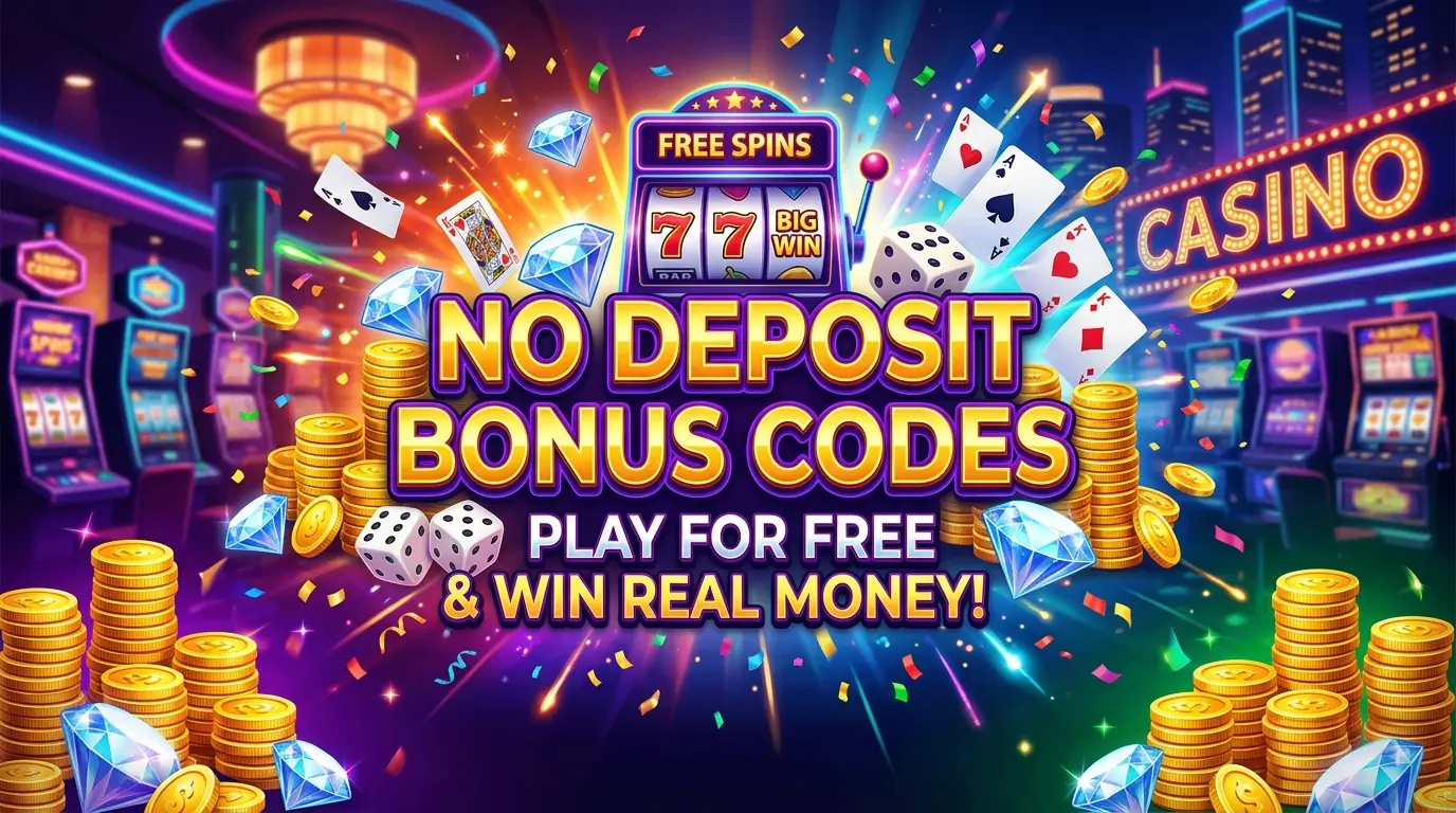 Unibet Bonuscodes ohne Einzahlung