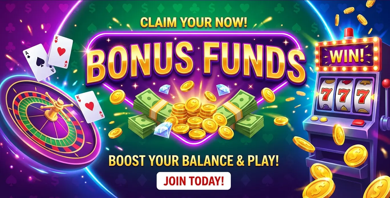 Unibet Casino Bonusguthaben