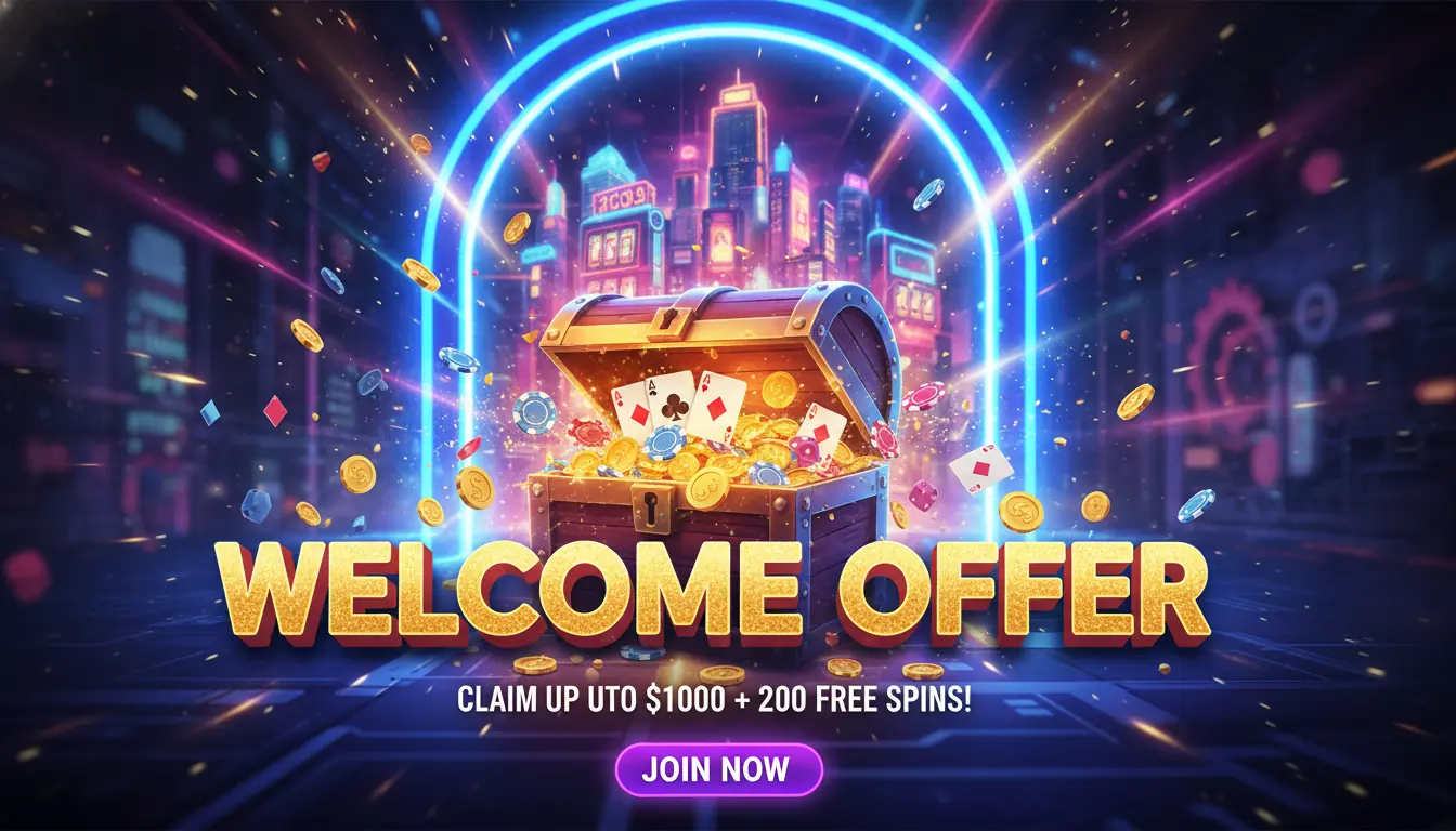 Unibet Neukundenangebot
