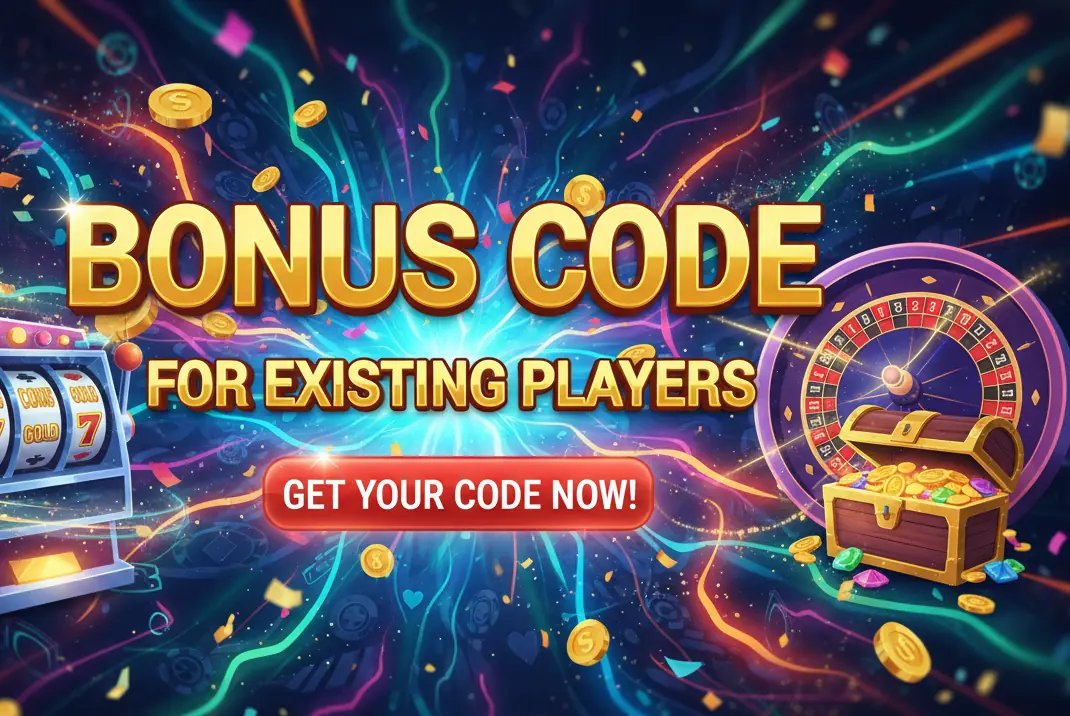 Unibet Bonuscodes für aktive Spieler