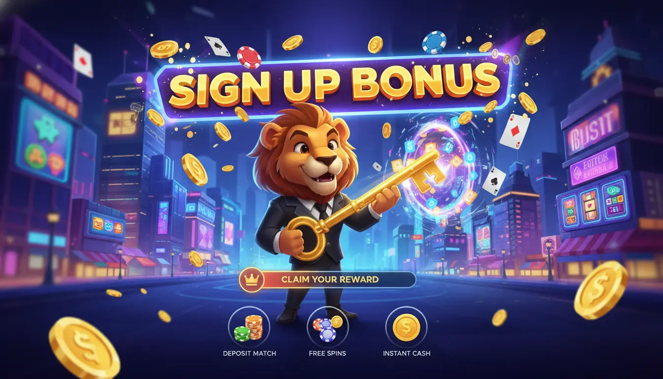 Unibet Neukundenbonus