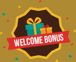 Unibet Willkommensbonus