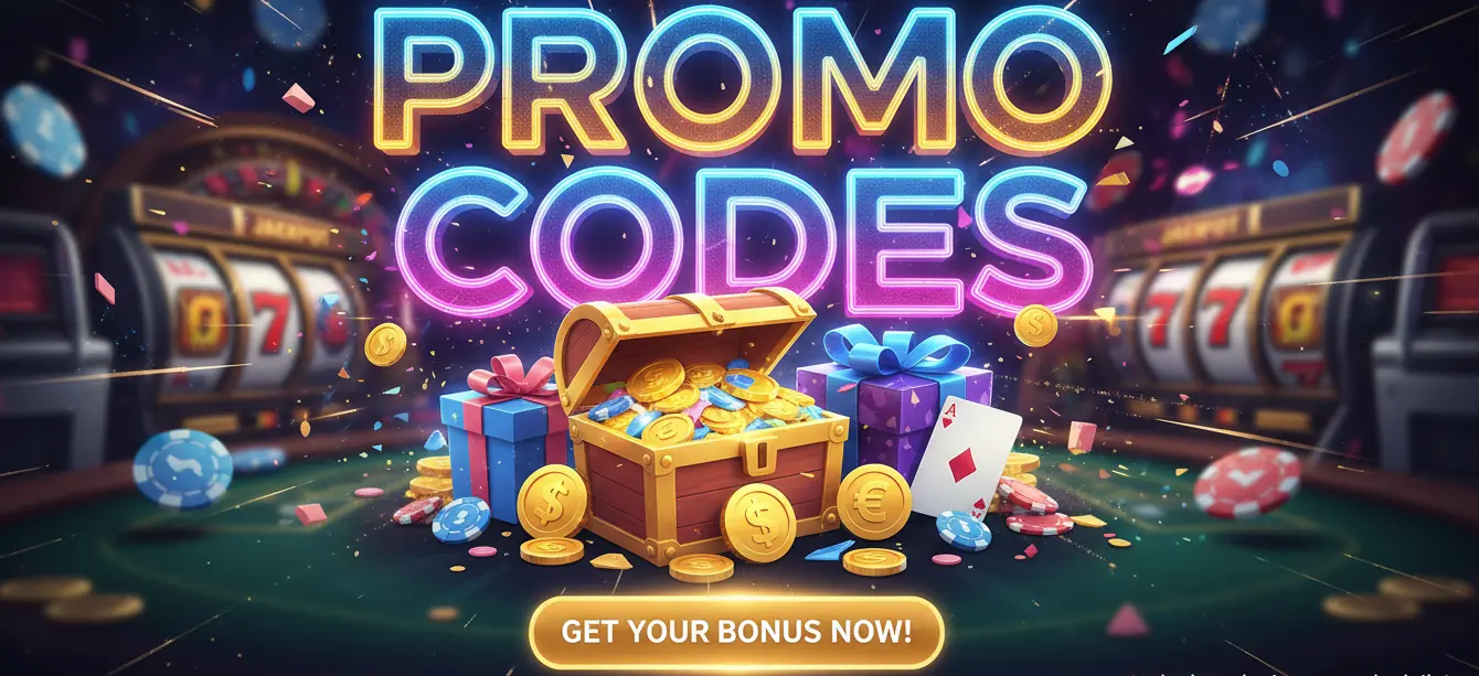 Unibet Promocodes