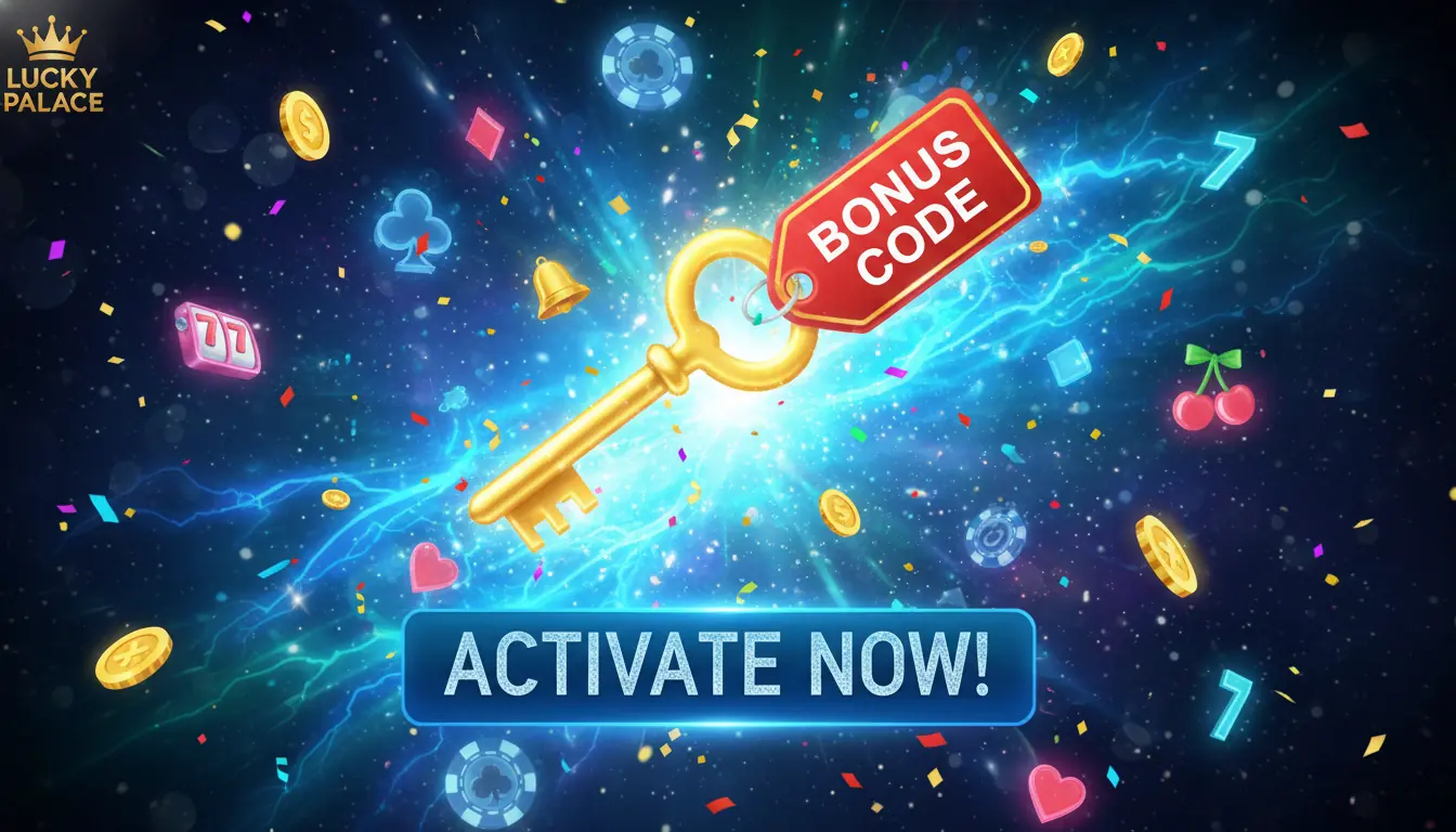 Unibet Casino Bonuscode
