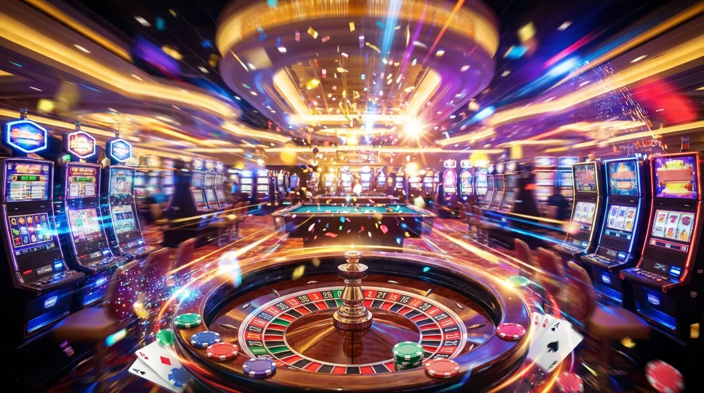 Unibet Casino Besitzer