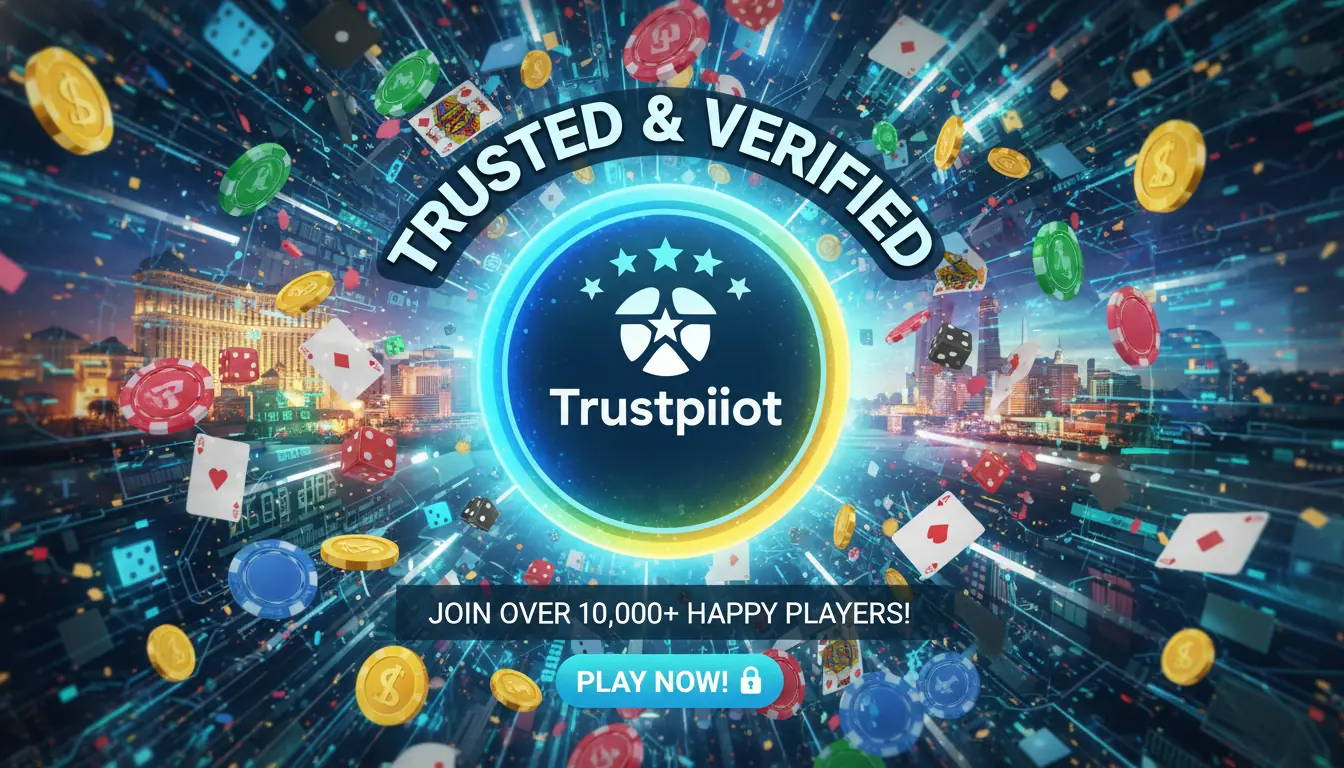 Unibet Casino Bewertungen