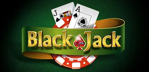 Unibet Blackjack