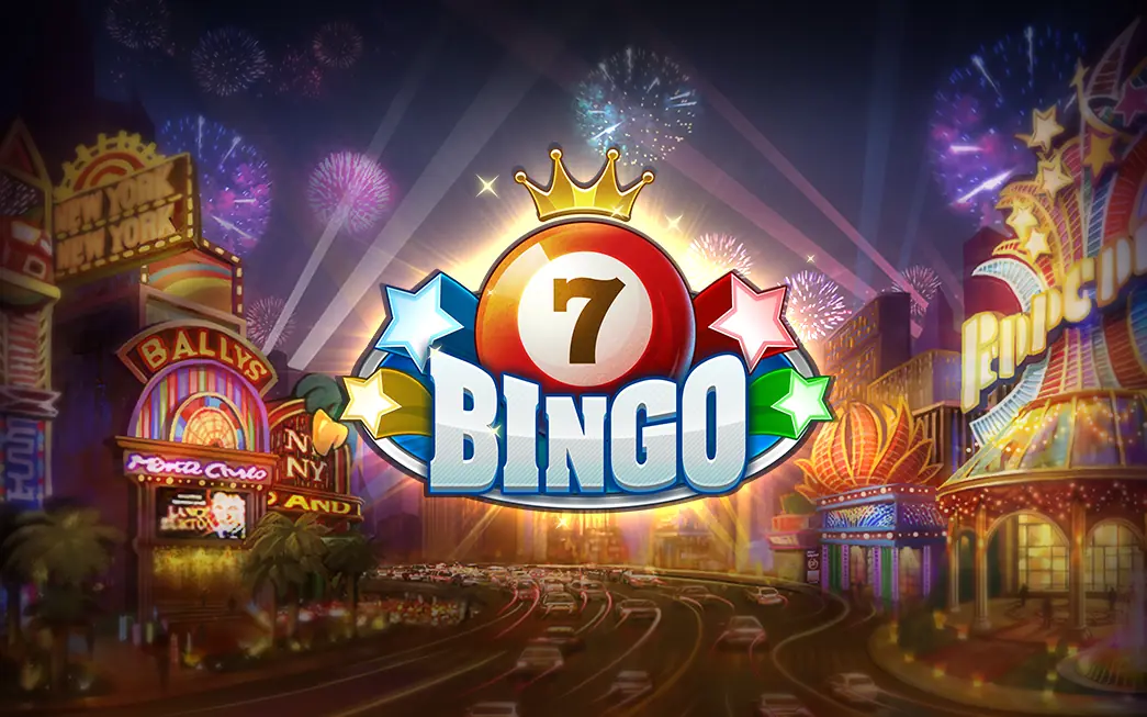 Unibet Bingo