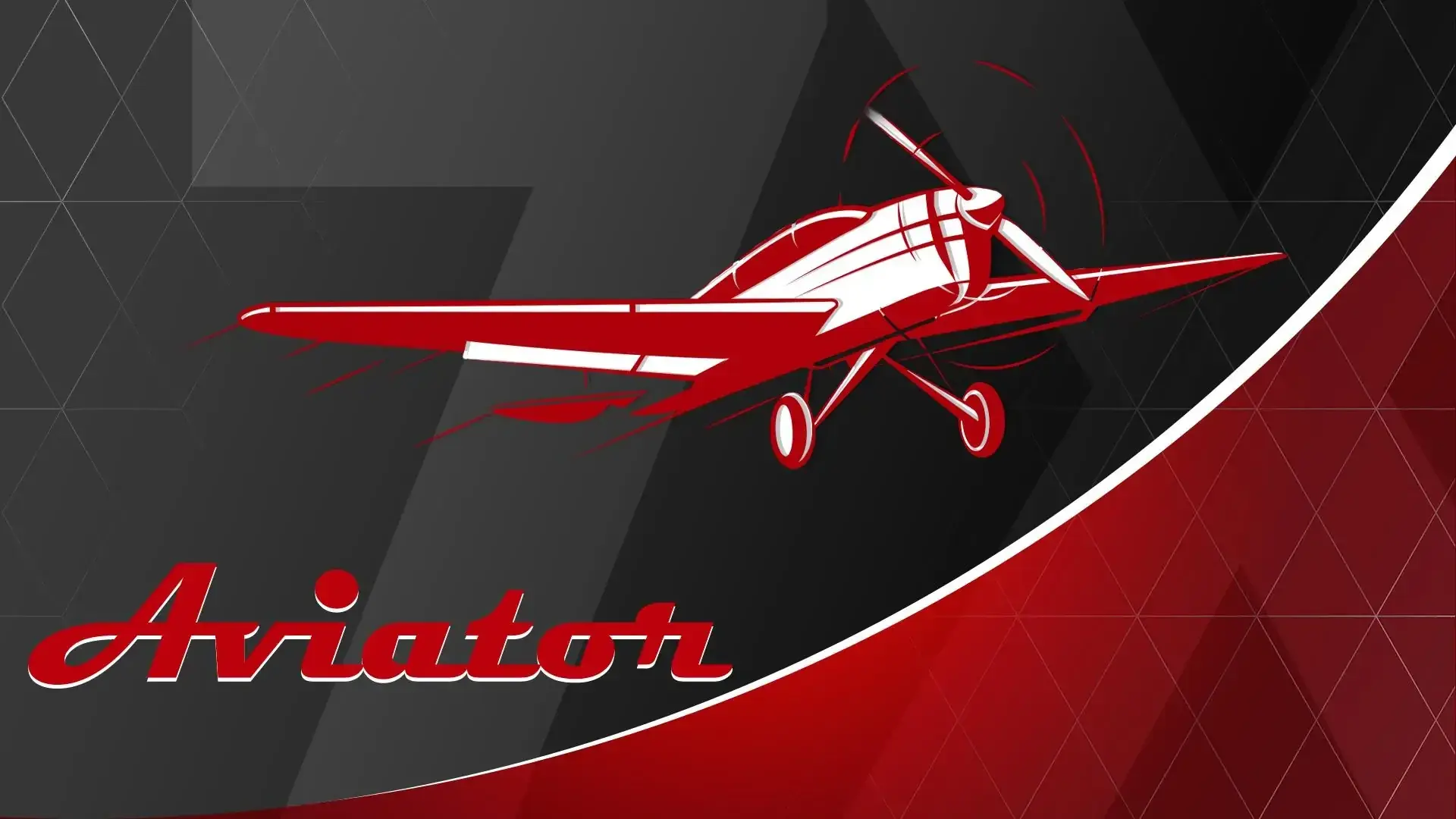 Unibet Aviator